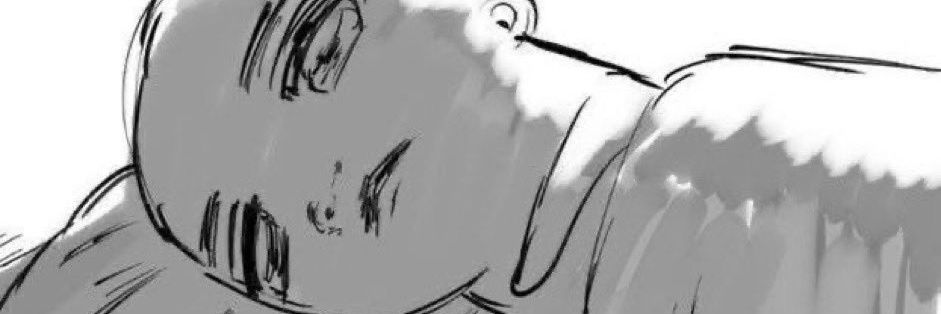 mimi banner
