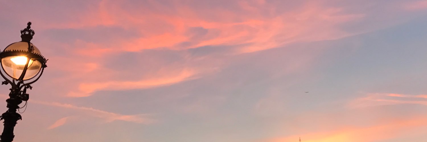 Sami_Struggles's profile banner image