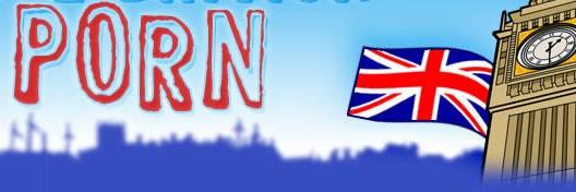 BritishXXX's profile banner image