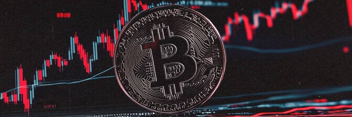 MhMehran1's profile banner image