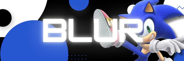 Blur__OW Profile Banner