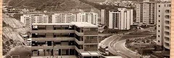 Asosanluis_V Profile Banner