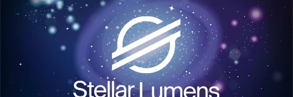 仮想通貨crazy banner