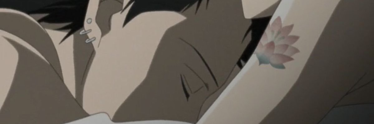 neizoo_'s profile banner image