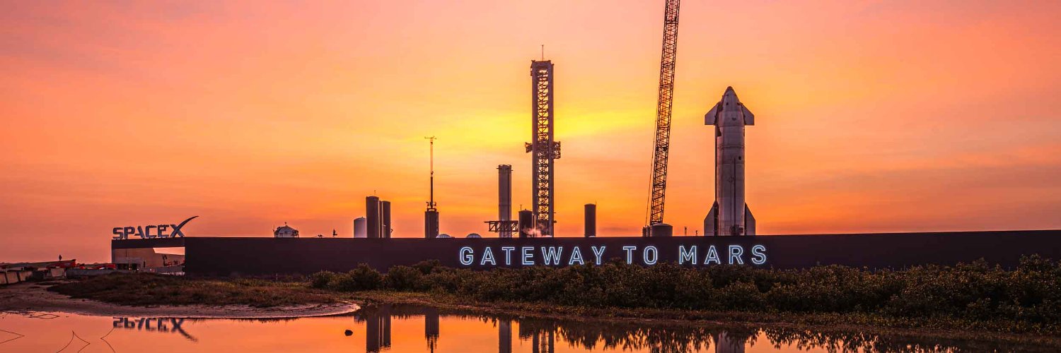 Philippe 🇪🇺 banner