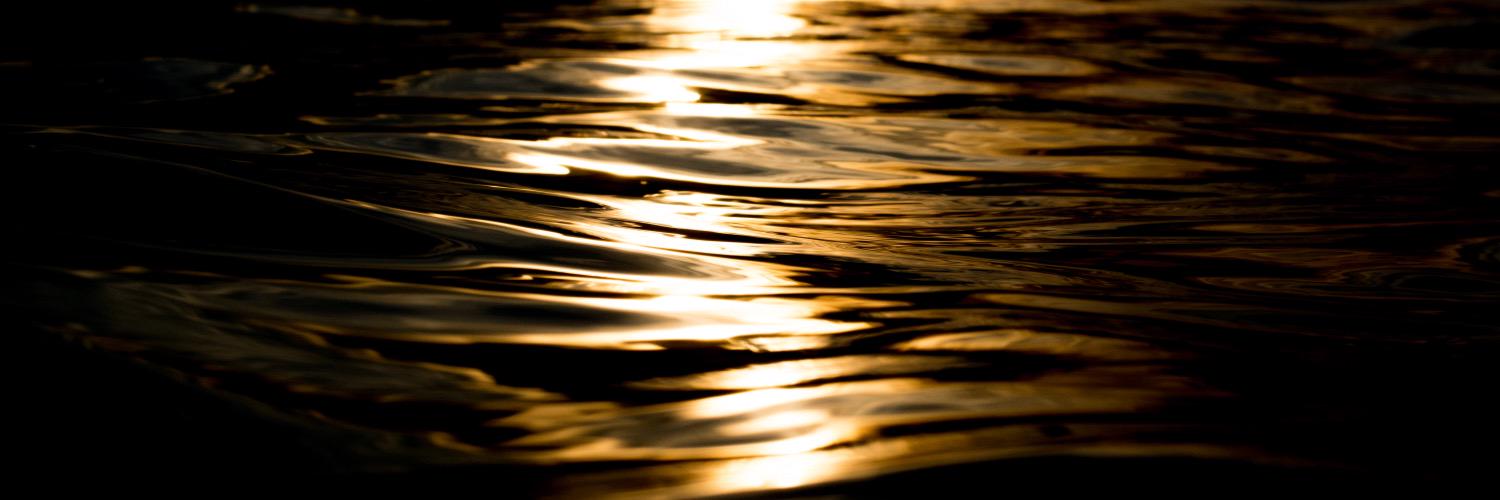 dylan_jurusz's profile banner image