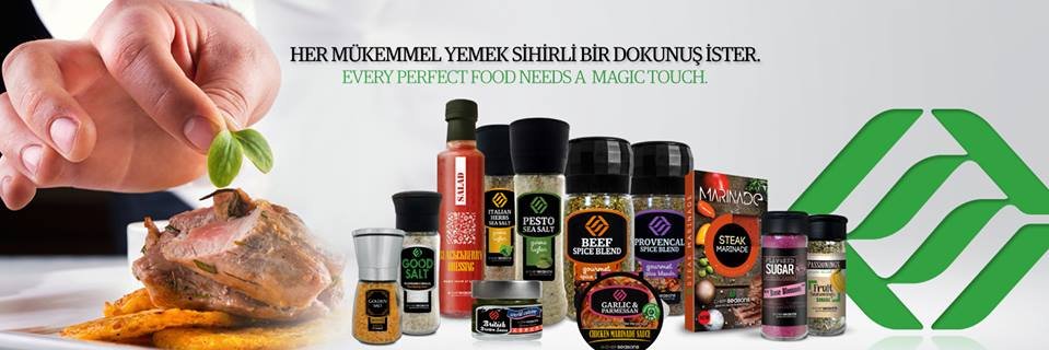 ChefSeasonsTR's profile banner image