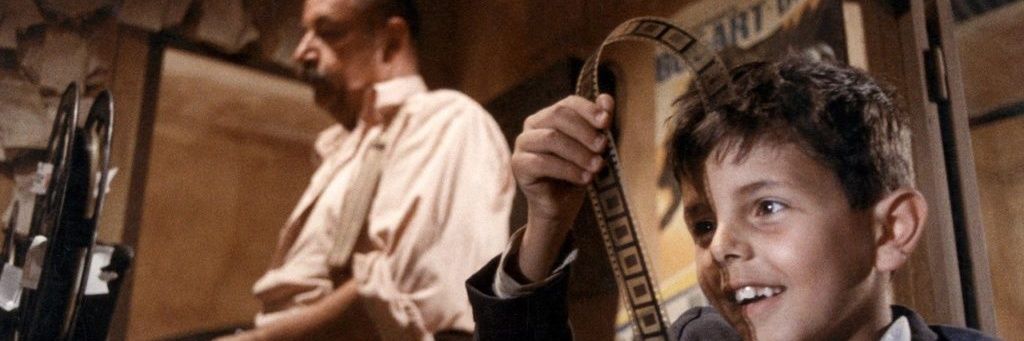 Apenas Thiago banner