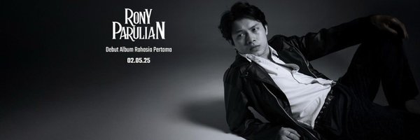 Caprinanaa Profile Banner