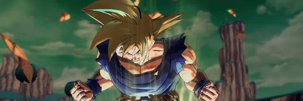 michaellanqua Profile Banner