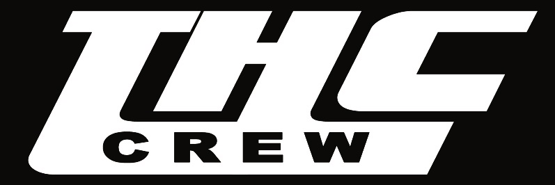 THCCrew305's profile banner image