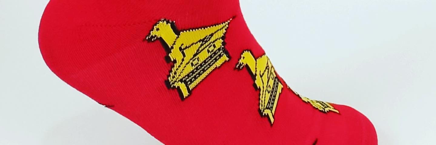 philanitheNDAU's profile banner image