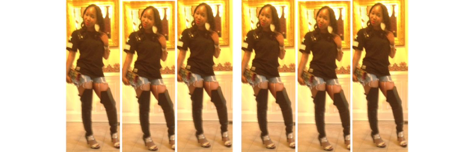 onli_1erica's profile banner image