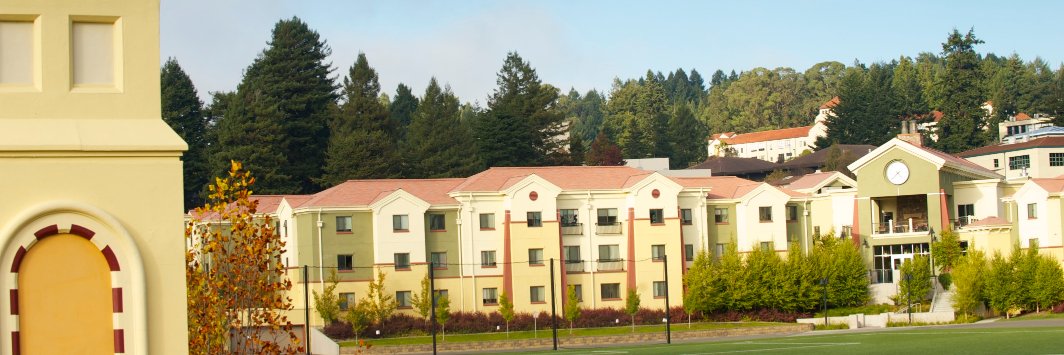 Cal Poly Humboldt News & Information banner