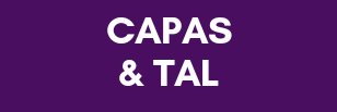 capas_e_tal's profile banner image