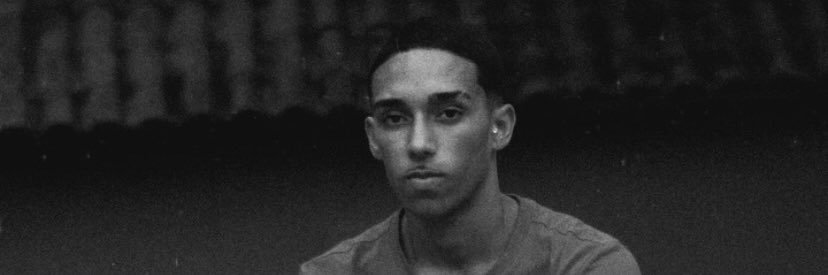 crystinha 🤴🏾 banner