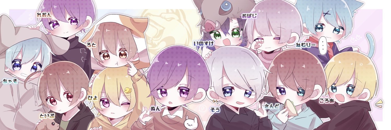 大会案件その他連絡DM❌ 丸丸【大会用】 banner