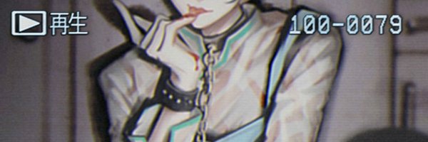 poca_109 Profile Banner