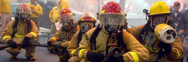 ksfiremarshal Profile Banner