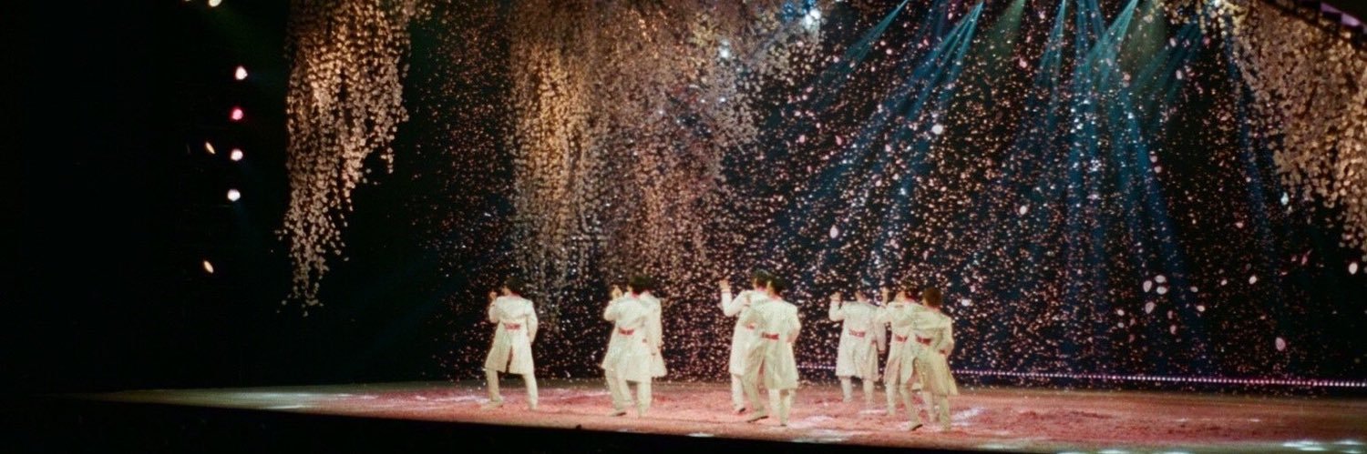 sn11210325's profile banner image
