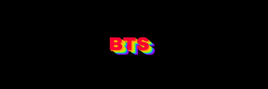 jjkth95's profile banner image