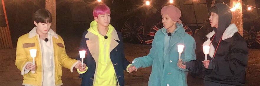 🥕 banner