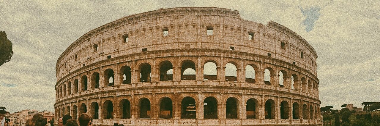 BianMagnano's profile banner image