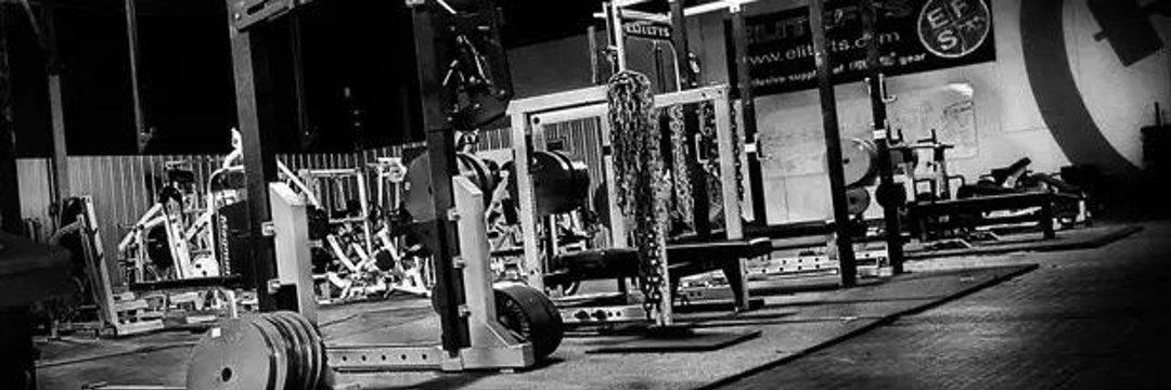 💯VikingPower ᚦᚢᚱ💯 banner