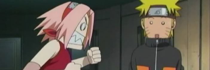 RaaulVi's profile banner image