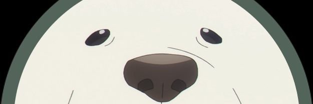 Hiro 22 banner