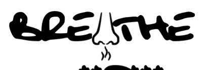 TrackstarLowe's profile banner image