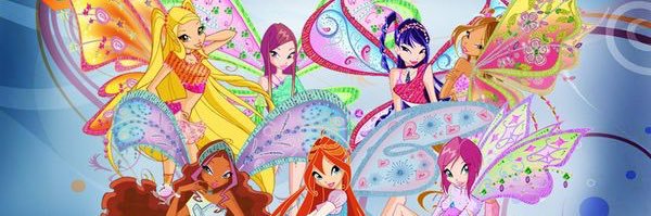 isabinkss's profile banner image