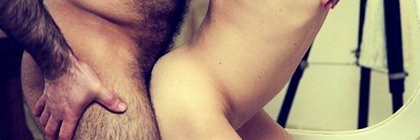 Christianmozza4's profile banner image