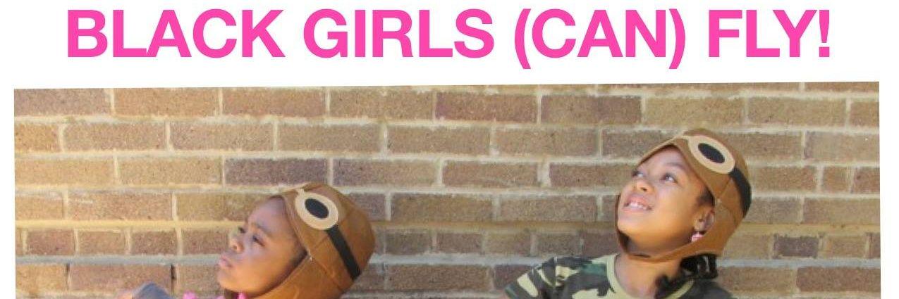TOFUCHITLINS's profile banner image