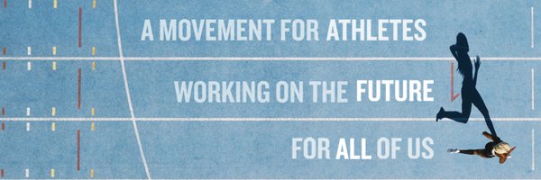 frontrunnersaus Profile Banner