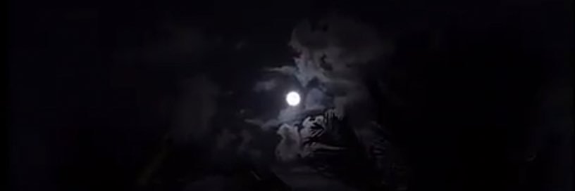 BNMG1985's profile banner image