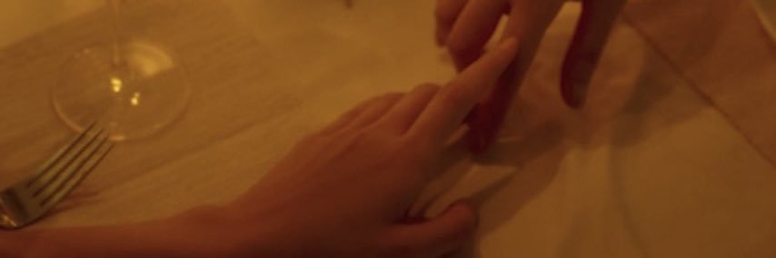 parkfa's profile banner image