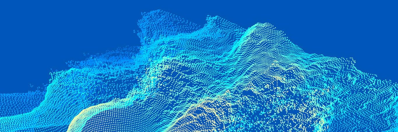 Melbourne Data Analytics Platform (MDAP) (@MDAP_Unimelb) / Posts / X