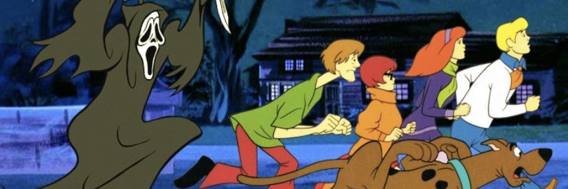 FromTheMattCave's profile banner image