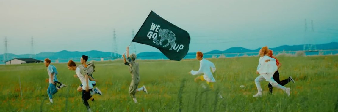_94swag's profile banner image