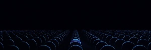 Bish_ops Profile Banner