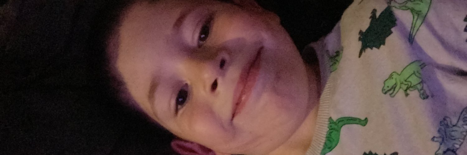 Jorge Enrique. banner