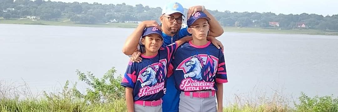 Draft 2 Dynasty banner