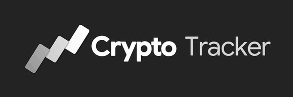 Sam_Tech01 Profile Banner