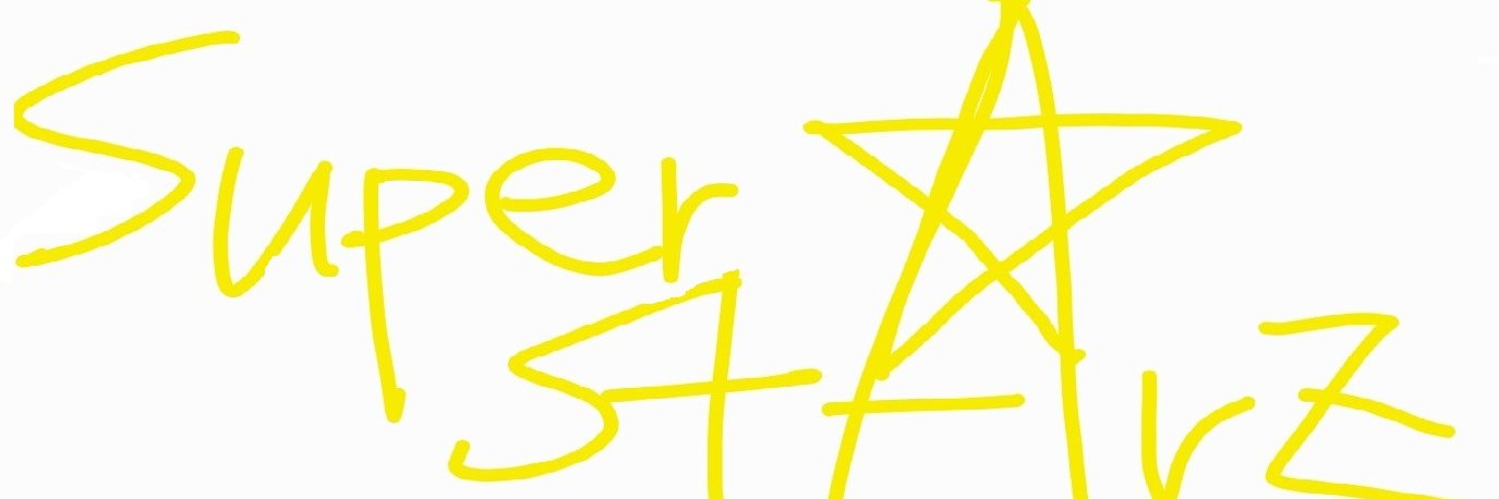 💫용란이🤖 banner