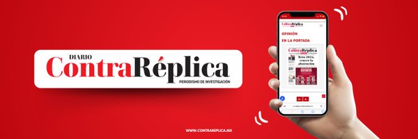 ContraReplicaPu Profile Banner