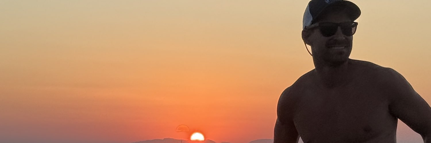 TomasMaiquez's profile banner image