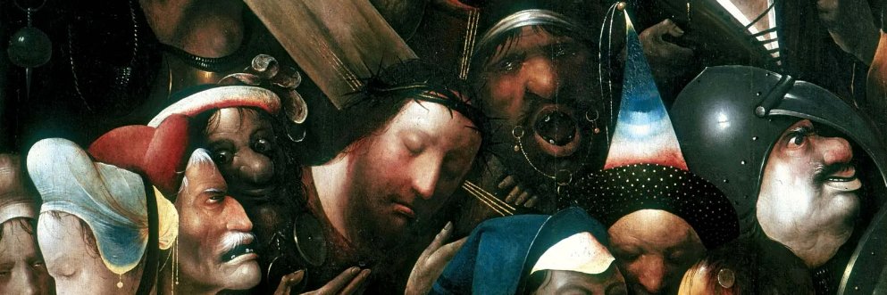 The Anticrust banner