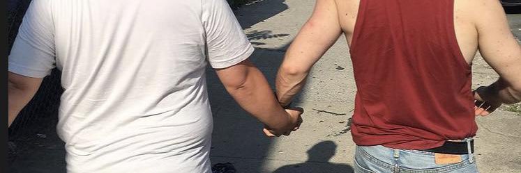 largeryoshi's profile banner image