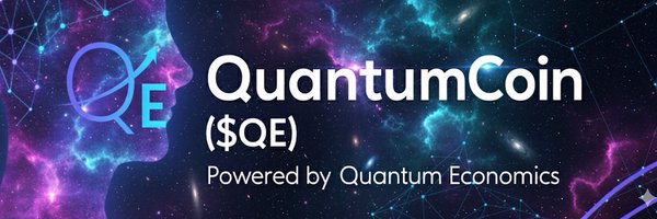 QE4Everyone Profile Banner